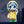 LUCE icon