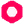 LUKSO icon