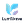 LumiWave icon