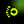 Lumoz icon