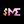Magic Eden icon