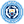 Manchester City Fan Token icon