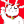 MANEKI icon