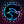 Manta Network icon