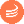 Maple Finance icon