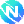 NEXPACE icon