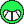 MARBLEX icon