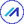 Marlin icon