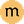 Masa icon