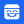 Mask Network icon