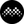 MATH icon