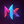 Matr1x icon