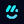 MUX Protocol icon