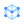 Measurable Data Token icon