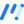 MediBloc icon