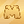 MemeFi icon