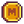 Memecoin icon