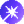 Merlin Chain icon