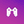 Metacade icon