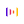 Metal DAO icon