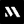 Metaplex icon