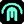 MetFi icon