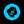 Metis icon