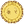 Milady Meme Coin icon