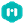 MiL.k icon