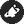 MilkyWay icon