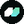 Mind Network icon