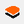 DAR Open Network icon