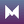 MiraclePlay icon