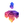 MixMarvel icon