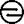 MobileCoin icon