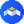 MOBOX icon