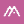 Moca Network icon