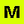 Mode icon
