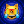 Mog Coin icon