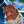 Moo Deng (moodengsol.com) icon