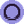 Moonbeam icon