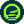 Moonriver icon