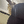Mother Iggy icon