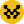 Movement icon