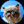 Mr Miggles icon