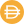 Dai icon