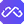 Multichain icon