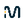 MVL icon
