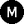 Moonchain icon