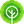My Lovely Planet icon
